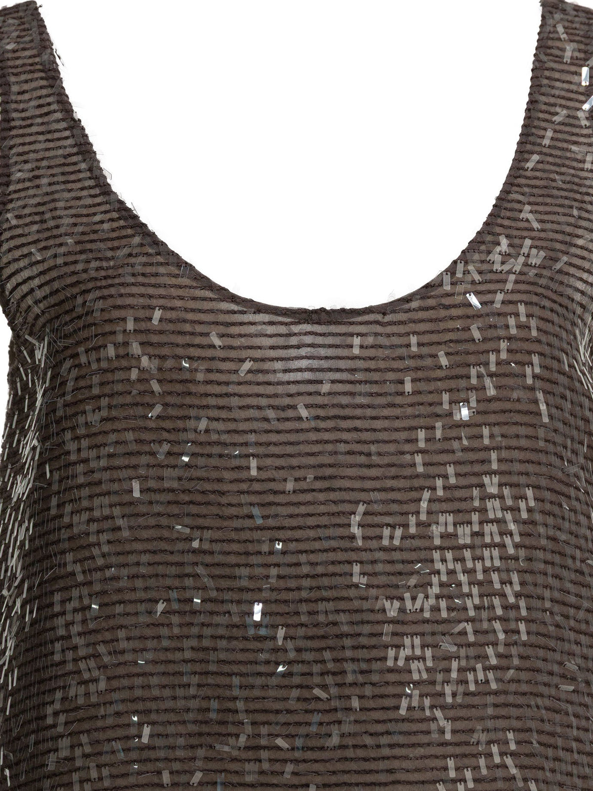 Brunello Cucinelli Tops