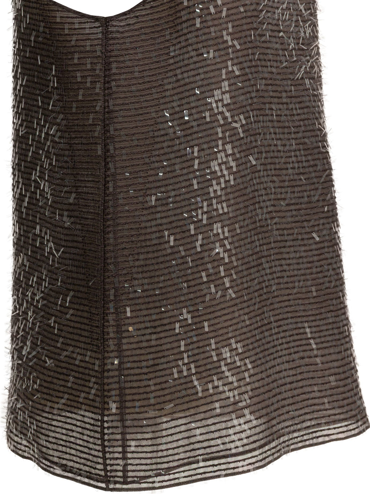 Brunello Cucinelli Tops