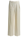 Brunello Cucinelli Tailored Pants