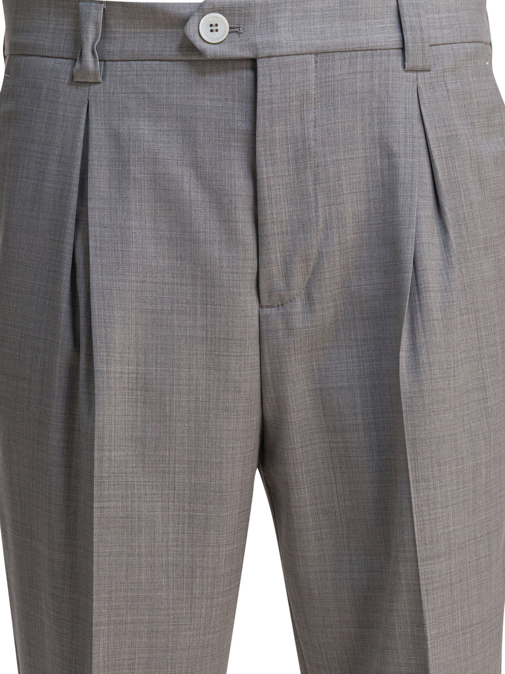 Brunello Cucinelli Pants "dynamic"