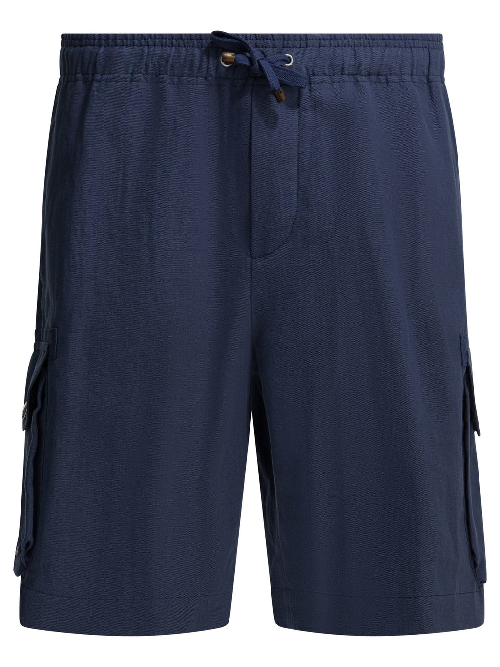 Brunello Cucinelli Short Cargo