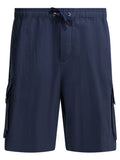 Brunello Cucinelli Short Cargo