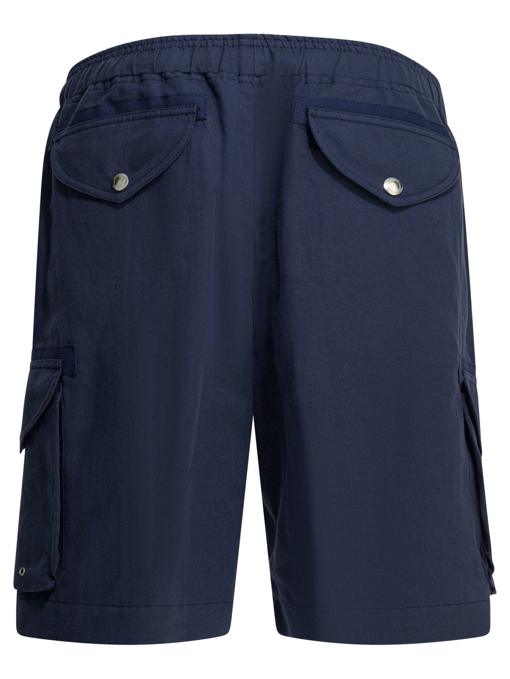 Brunello Cucinelli Short Cargo