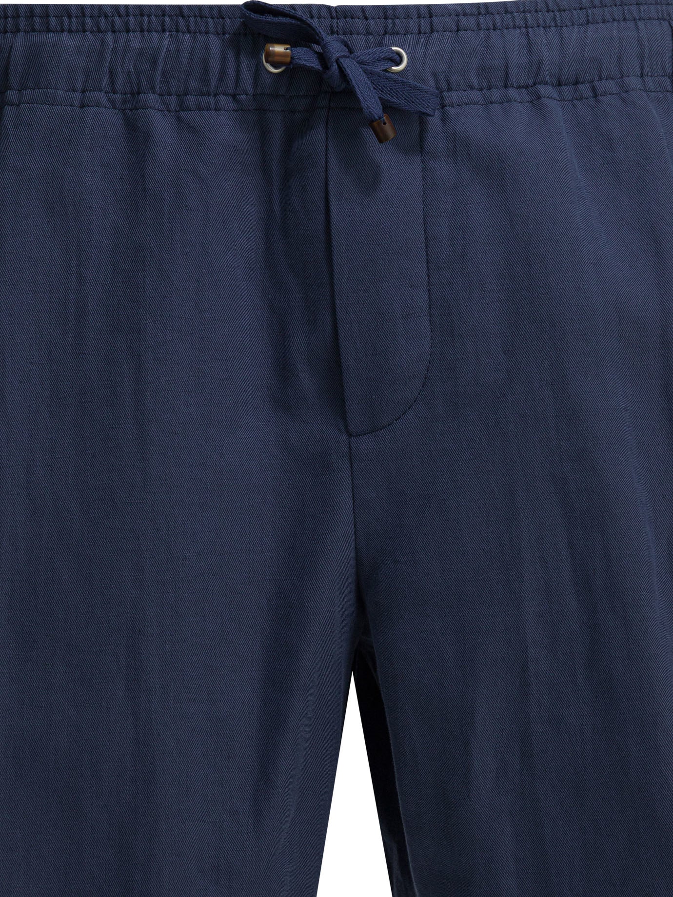 Brunello Cucinelli Short Cargo