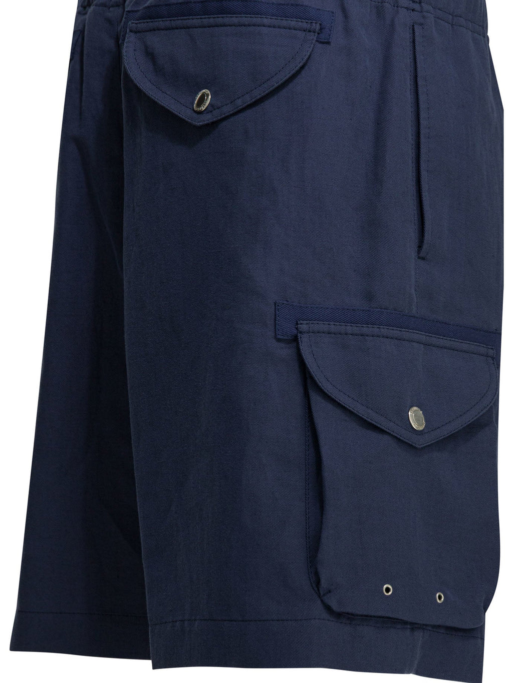 Brunello Cucinelli Short Cargo