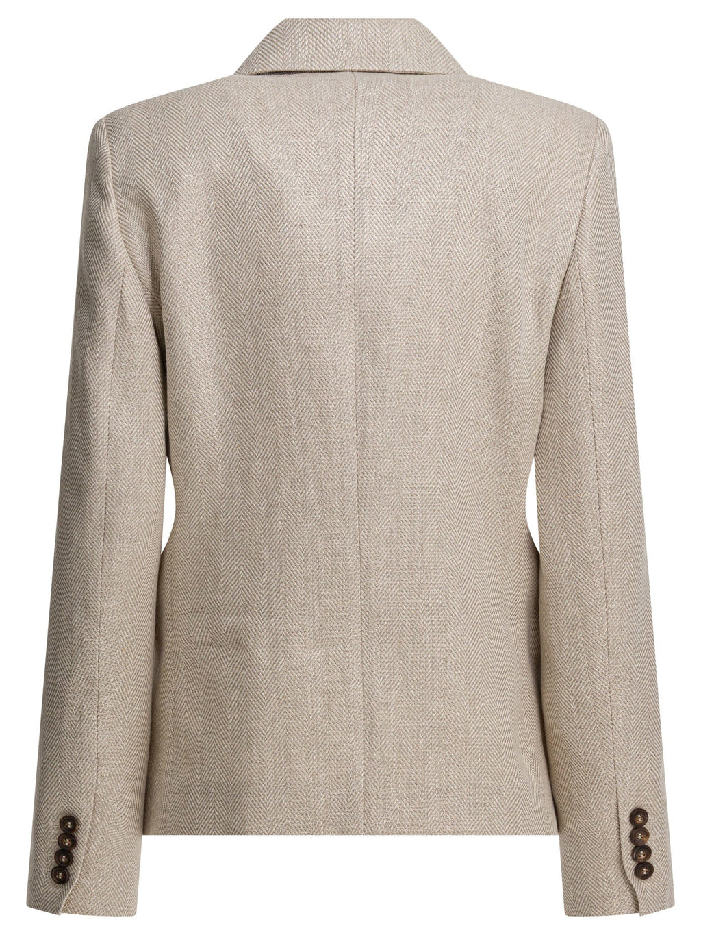 Brunello Cucinelli Jackets & Coats