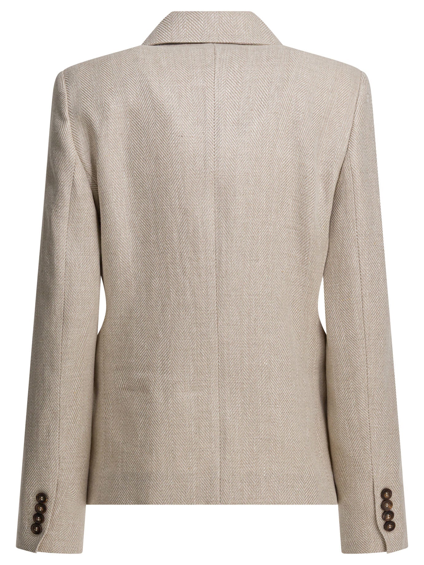 Brunello Cucinelli Jackets & Coats