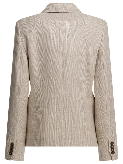 Brunello Cucinelli Jackets & Coats
