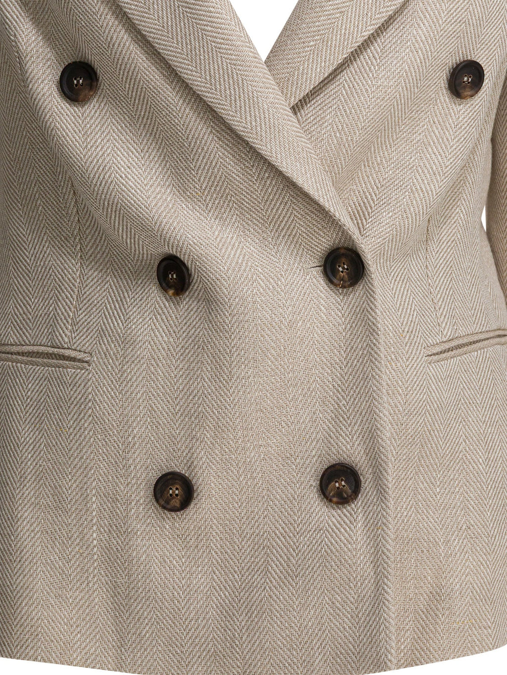 Brunello Cucinelli Jackets & Coats