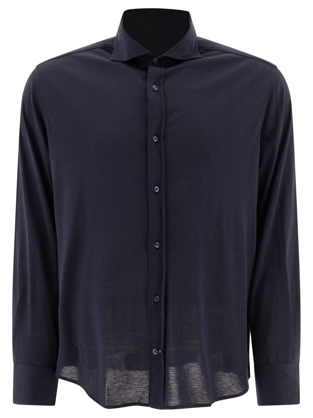 Brunello Cucinelli Shirts