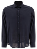 Brunello Cucinelli Shirts