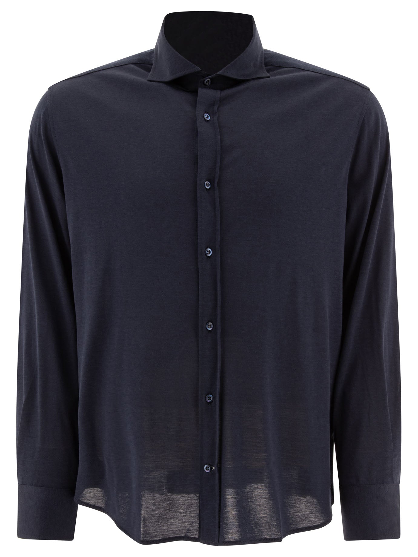 Brunello Cucinelli Shirts