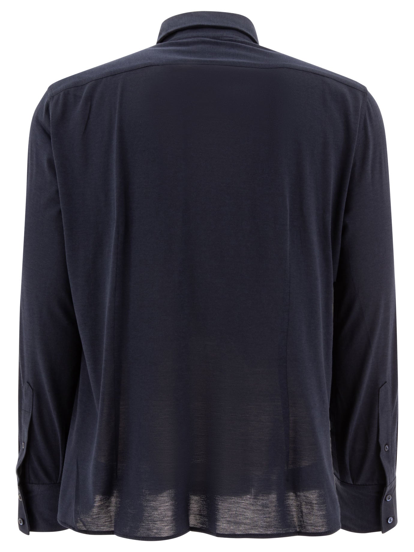 Brunello Cucinelli Shirts