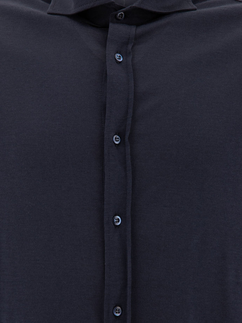 Brunello Cucinelli Shirts