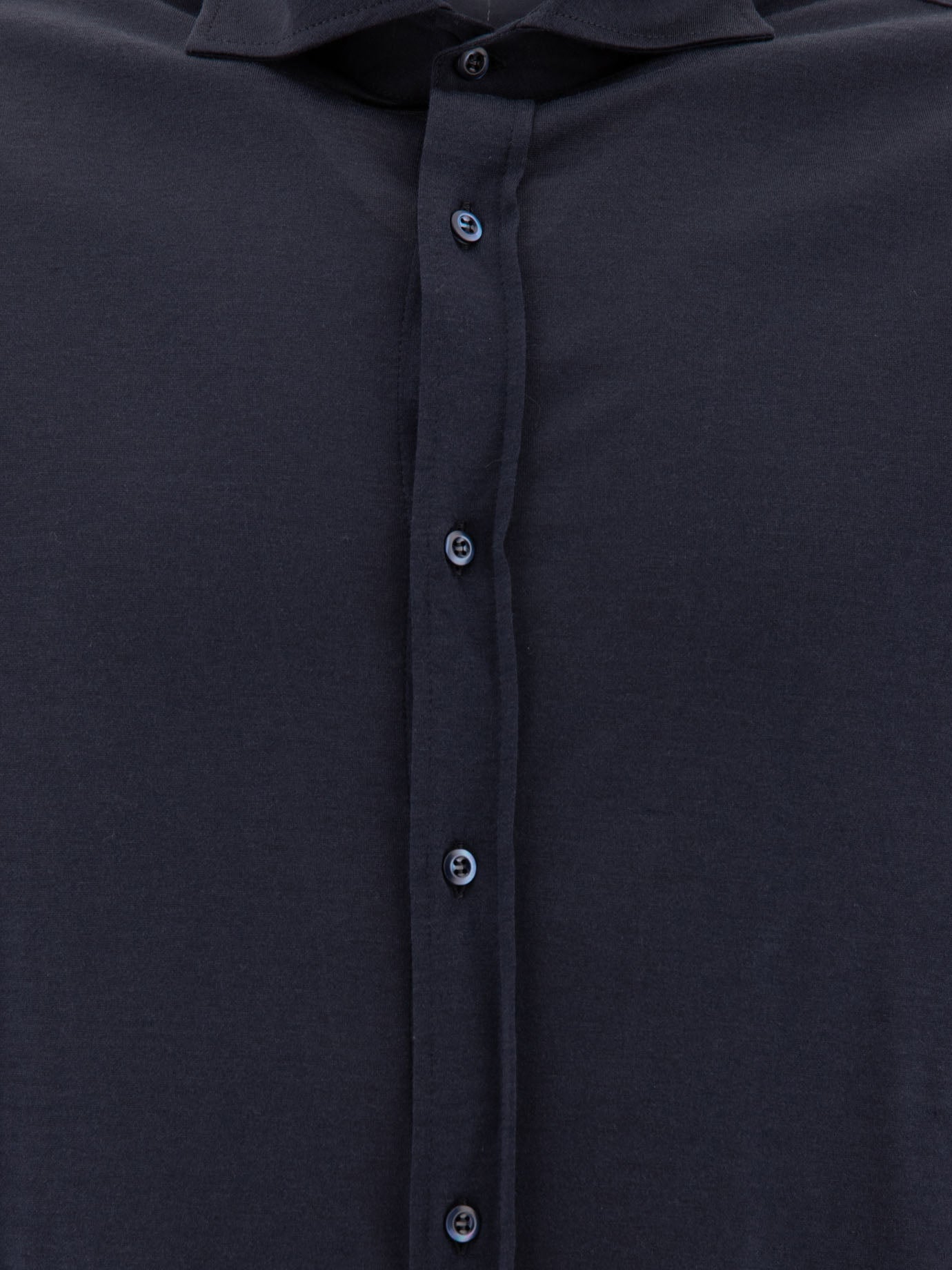 Brunello Cucinelli Shirts