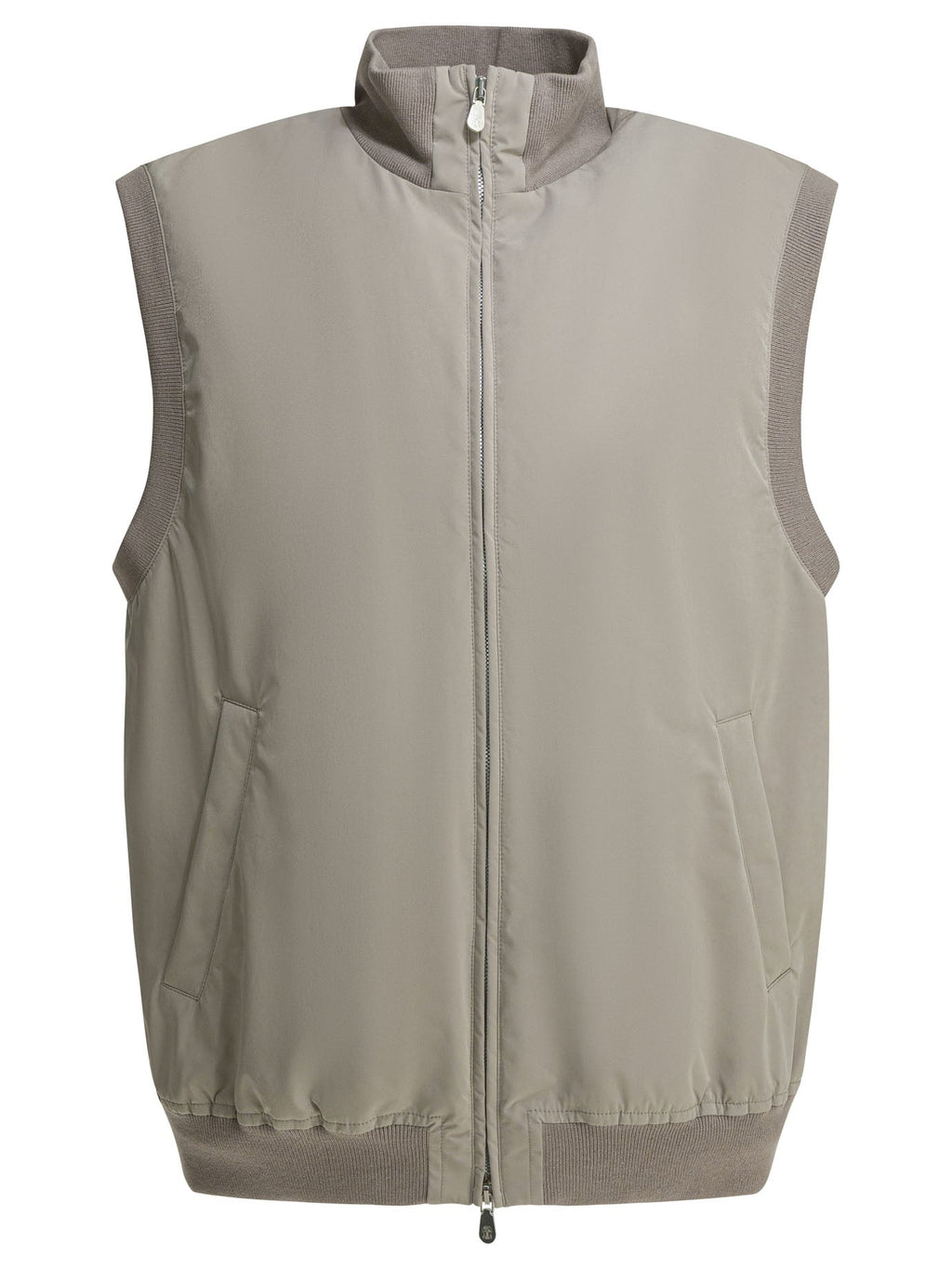 Brunello Cucinelli Jackets & Coats