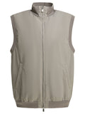 Brunello Cucinelli Jackets & Coats