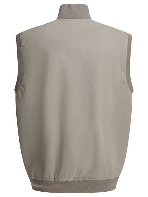Brunello Cucinelli Jackets & Coats