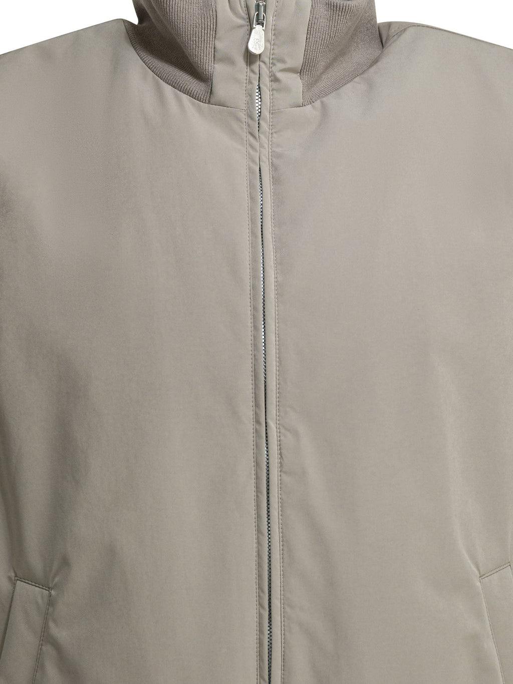 Brunello Cucinelli Jackets & Coats