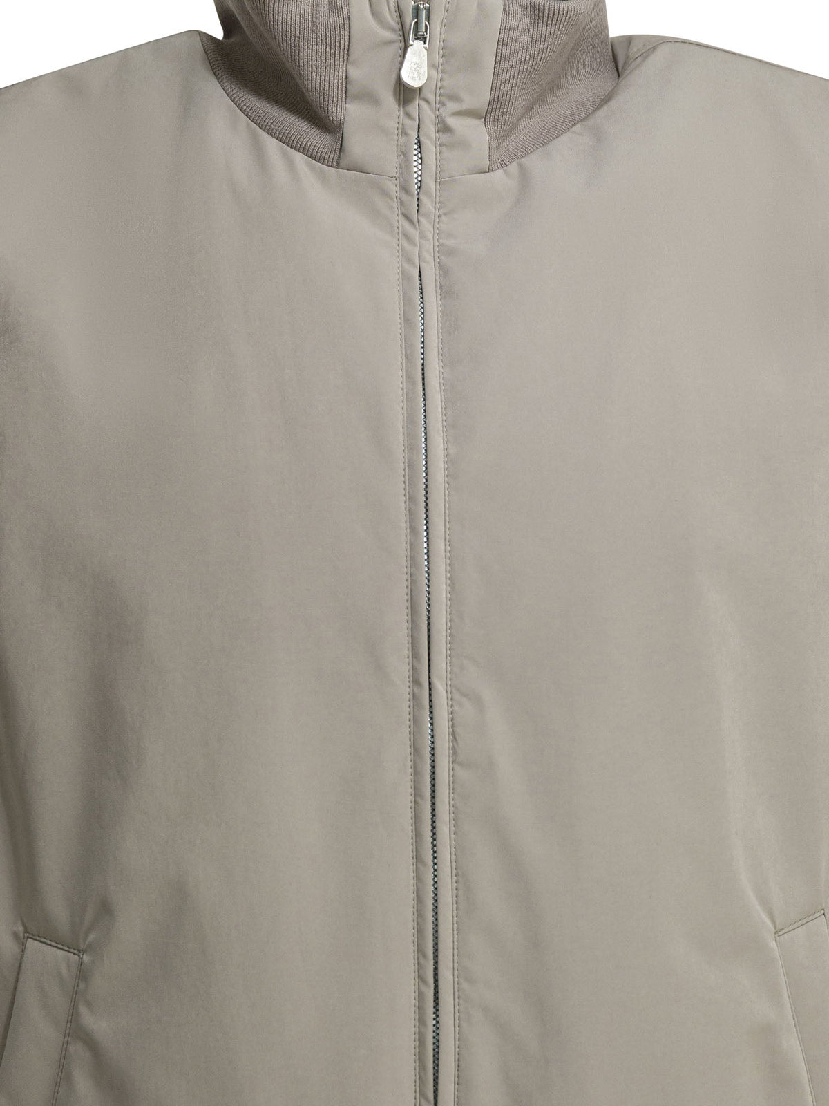Brunello Cucinelli Jackets & Coats