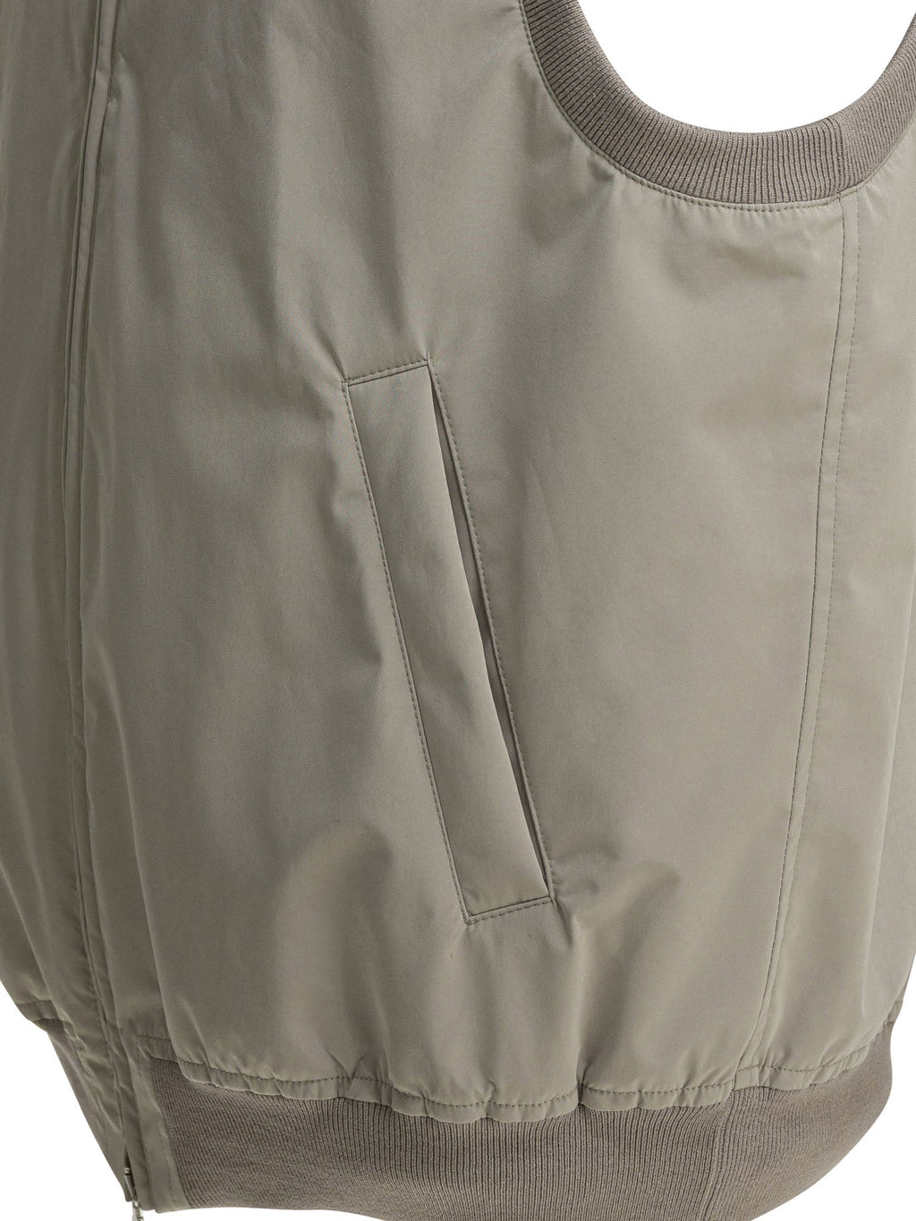 Brunello Cucinelli Jackets & Coats