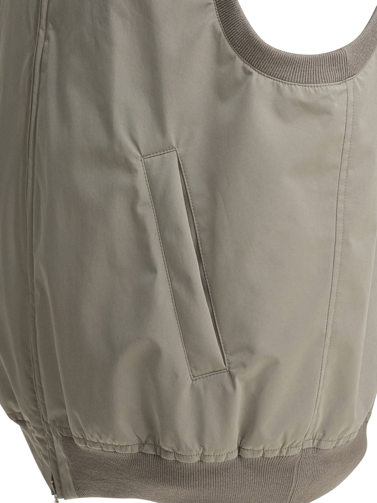 Brunello Cucinelli Jackets & Coats