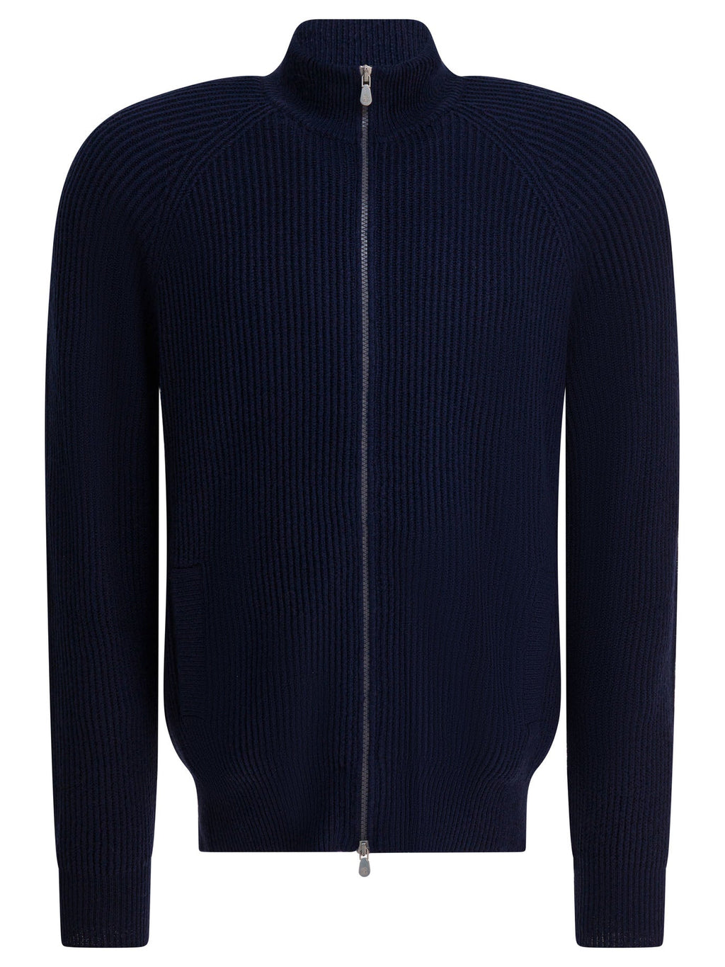 Brunello Cucinelli Knitwear
