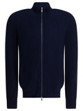 Brunello Cucinelli Knitwear