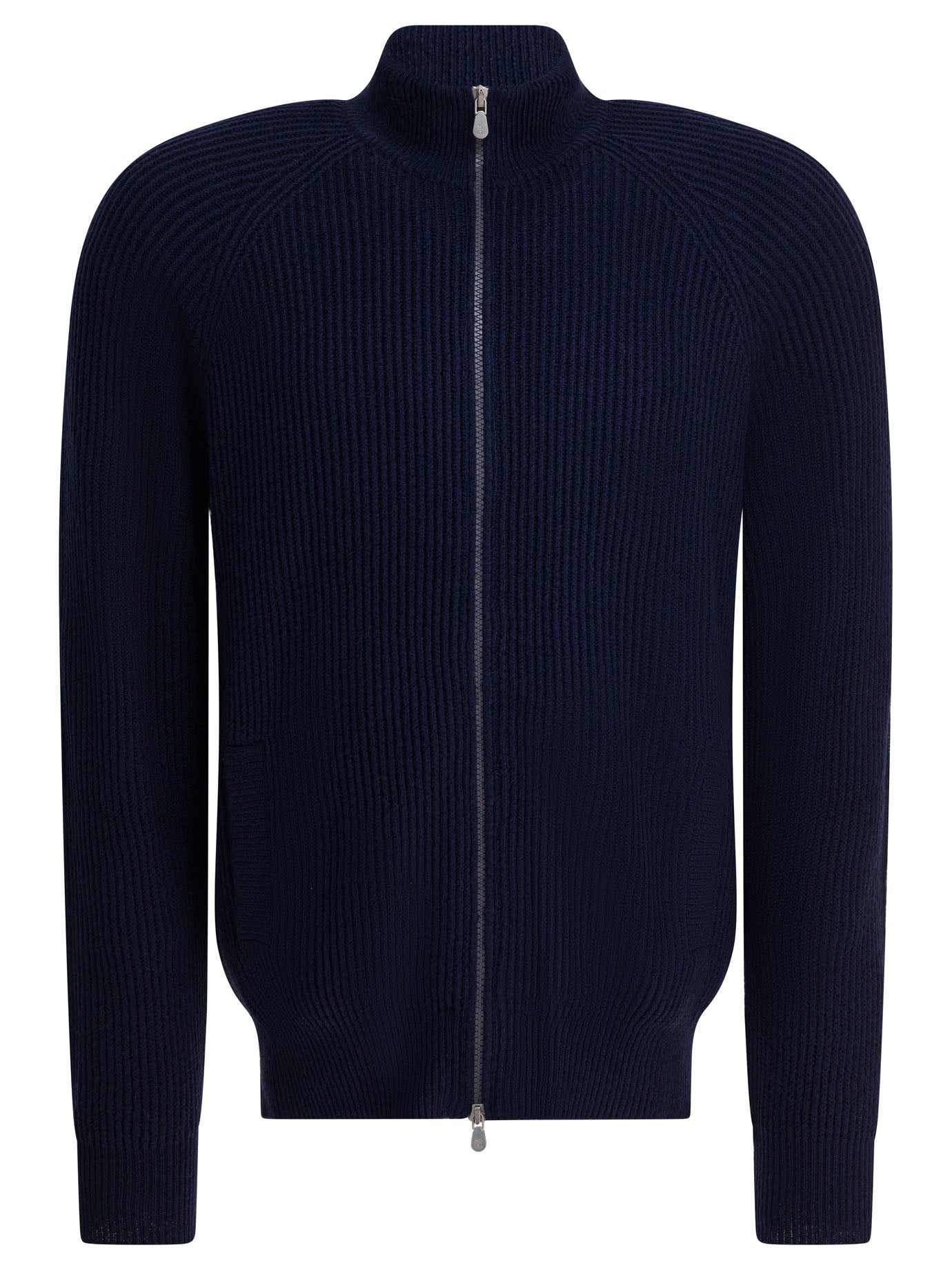 Brunello Cucinelli Knitwear
