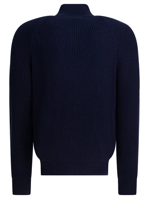 Brunello Cucinelli Knitwear