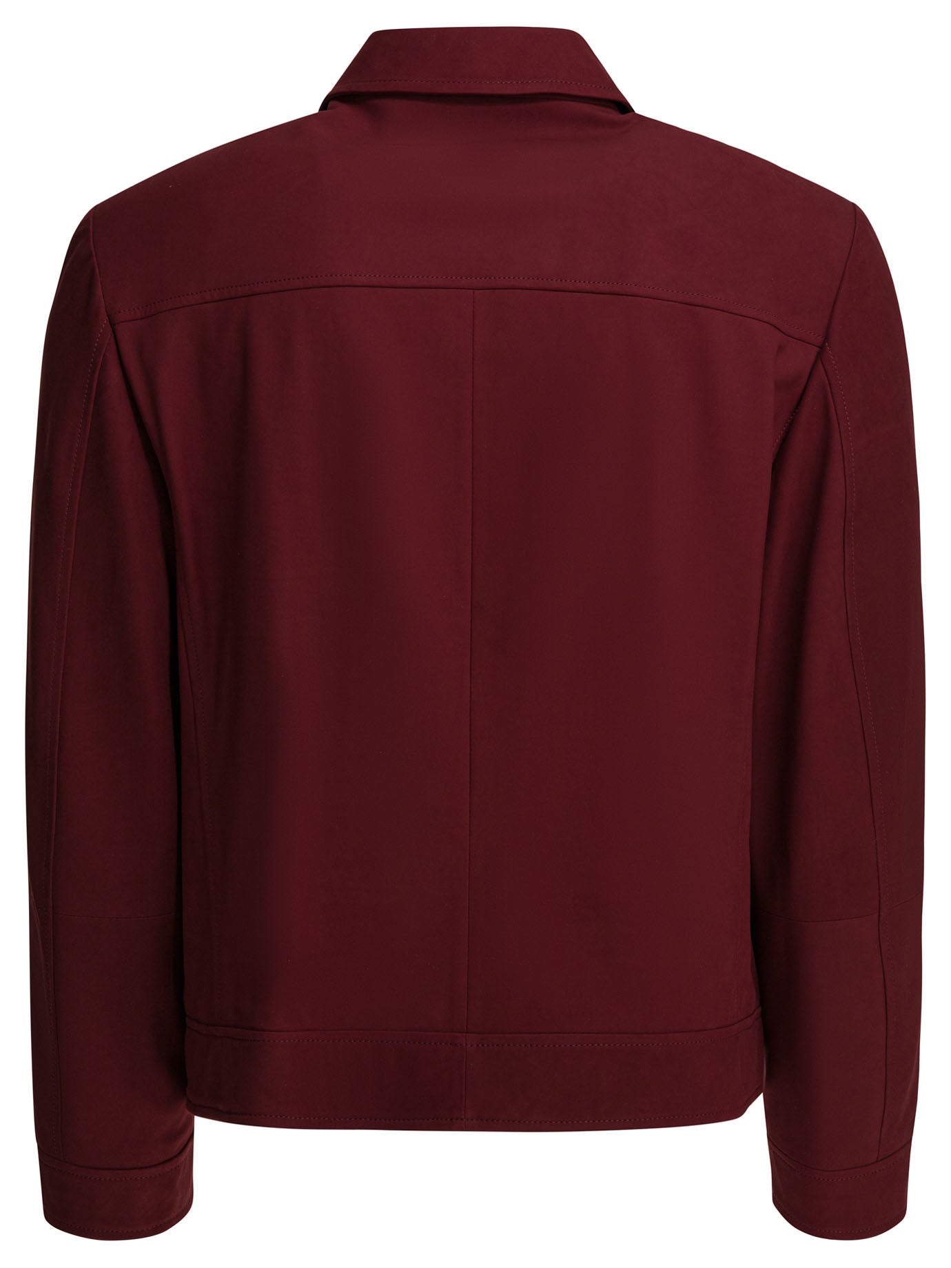 Brunello Cucinelli Jackets & Coats