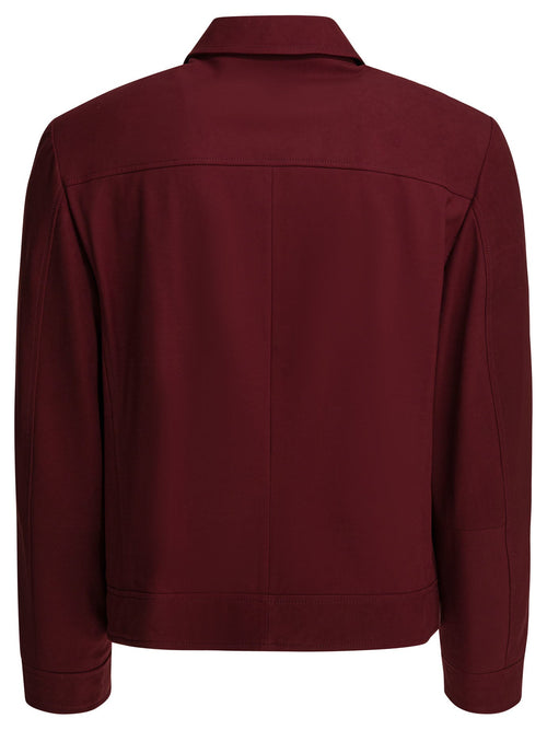 Brunello Cucinelli Jackets & Coats
