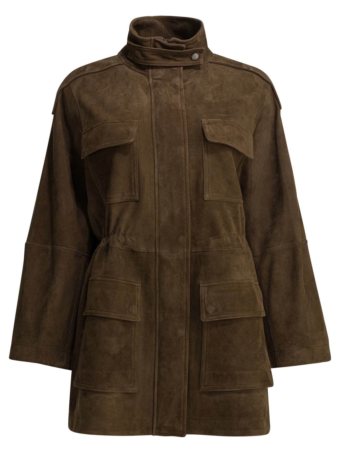 Brunello Cucinelli Jackets & Coats