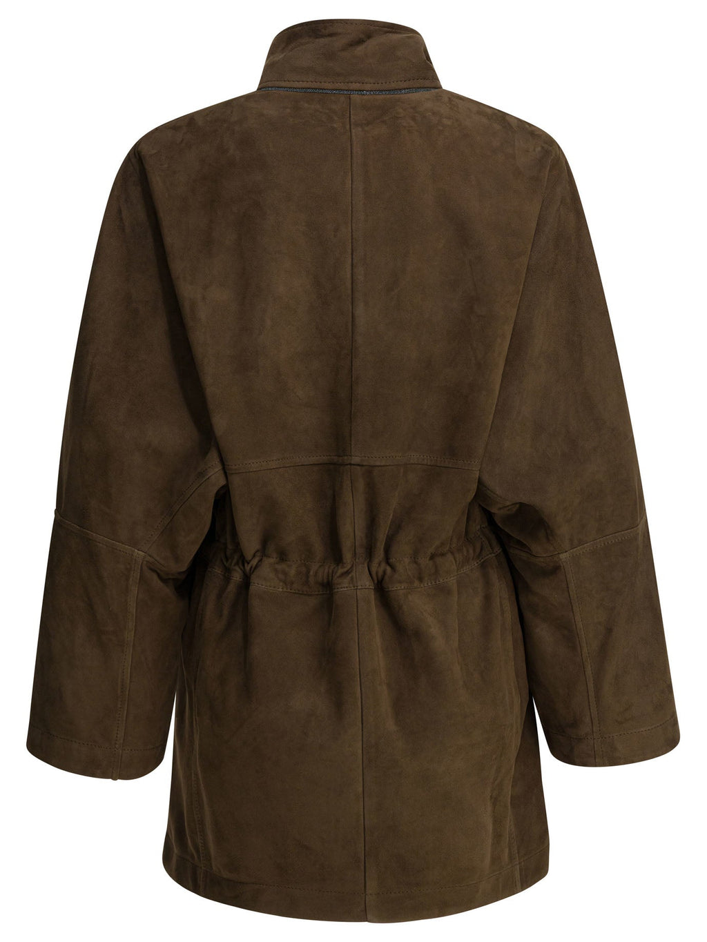 Brunello Cucinelli Jackets & Coats