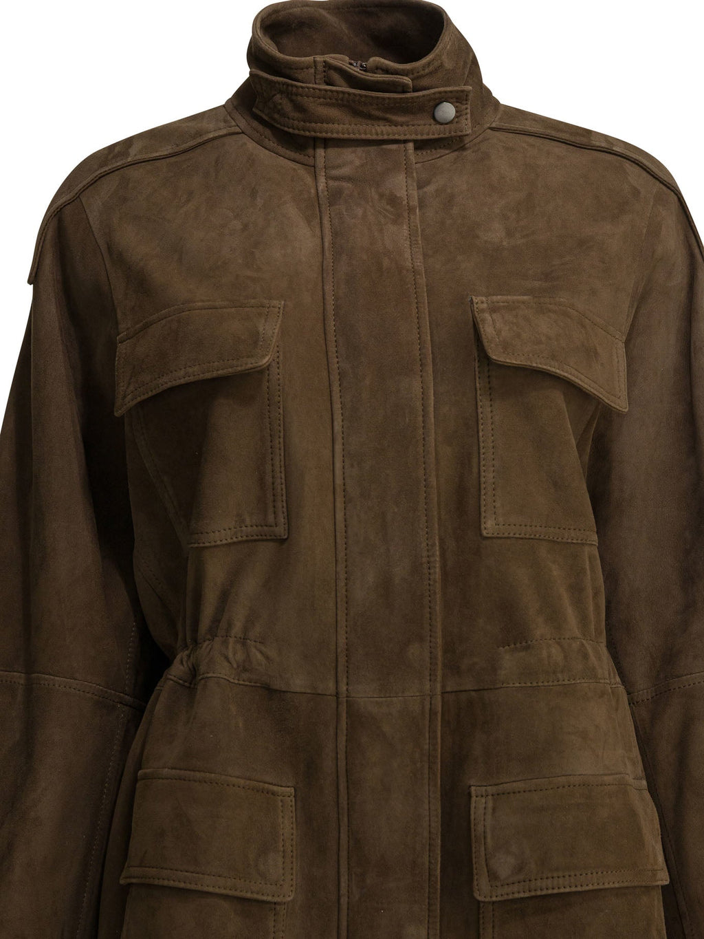 Brunello Cucinelli Jackets & Coats