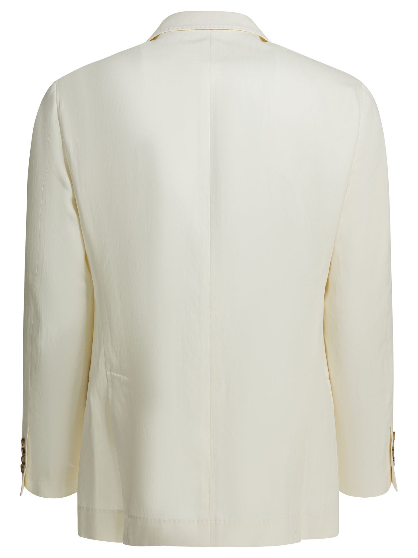 Brunello Cucinelli Jackets & Coats