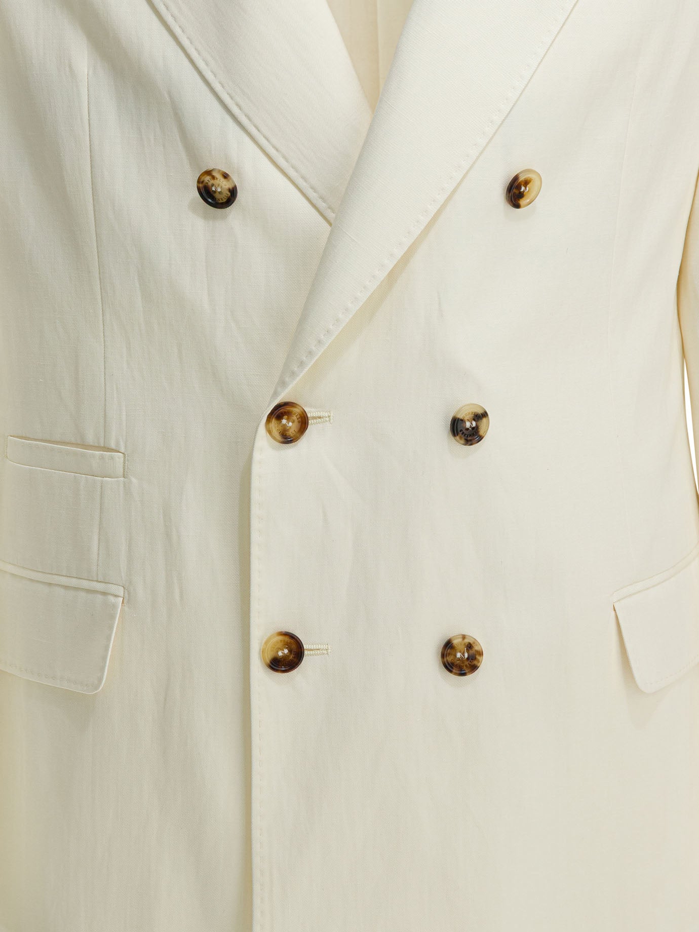 Brunello Cucinelli Jackets & Coats