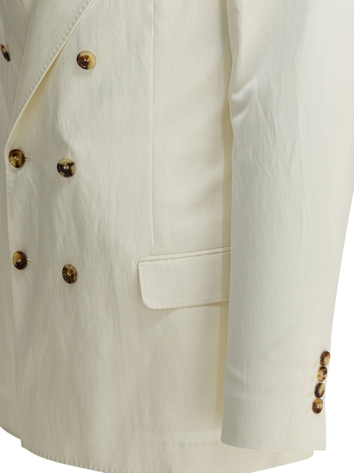 Brunello Cucinelli Jackets & Coats