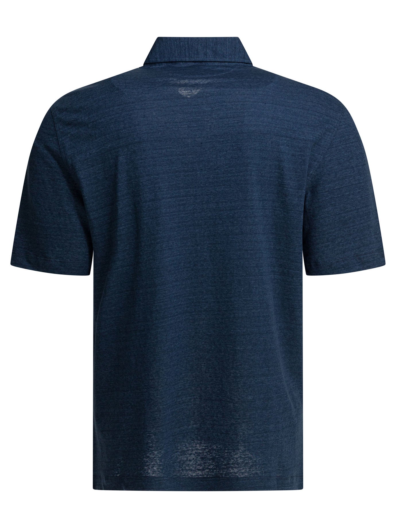 Brunello Cucinelli Polo Shirts
