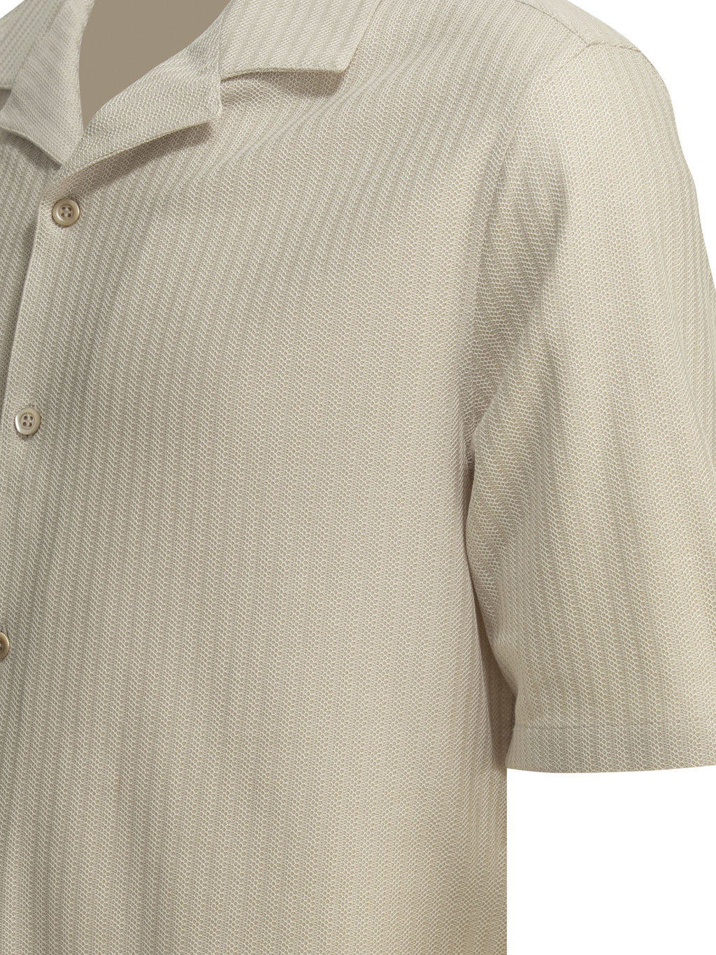 Brunello Cucinelli Casual Shirt