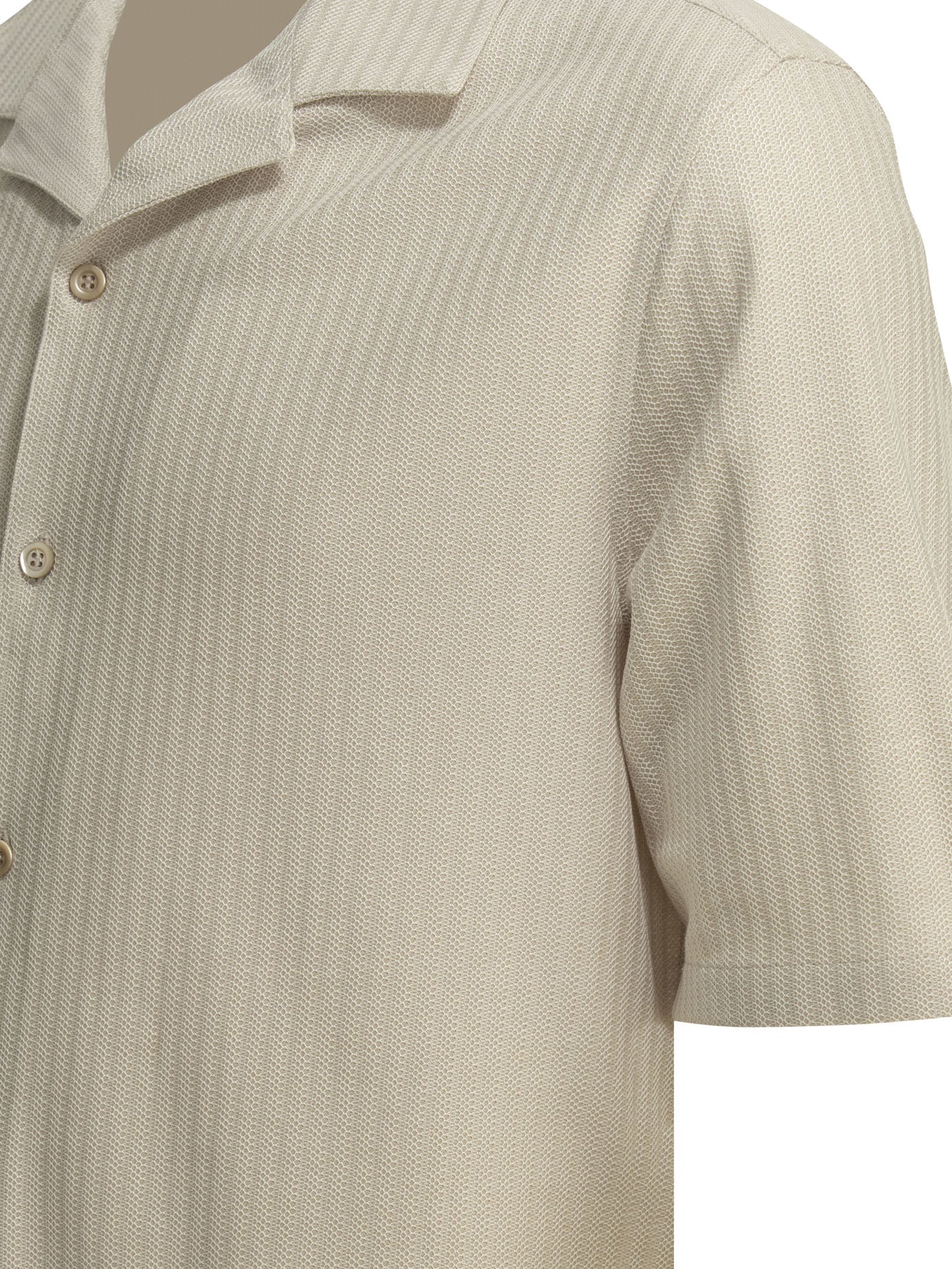 Brunello Cucinelli Casual Shirt