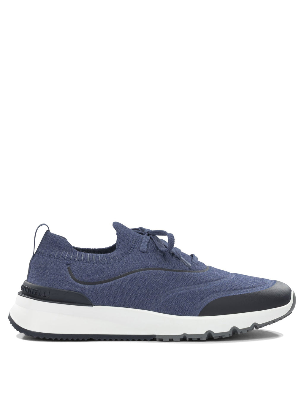 Brunello Cucinelli Low Sneakers