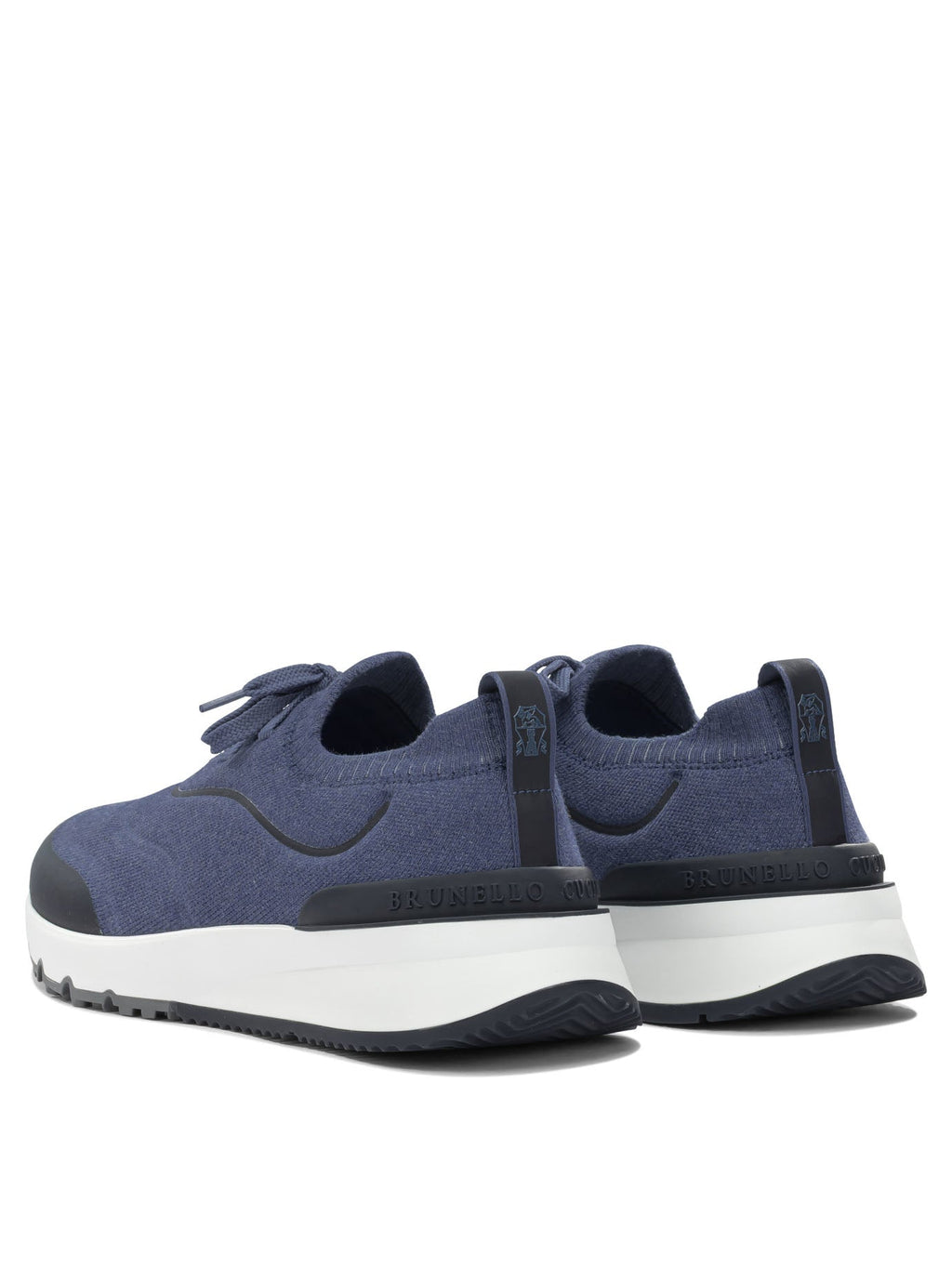 Brunello Cucinelli Low Sneakers