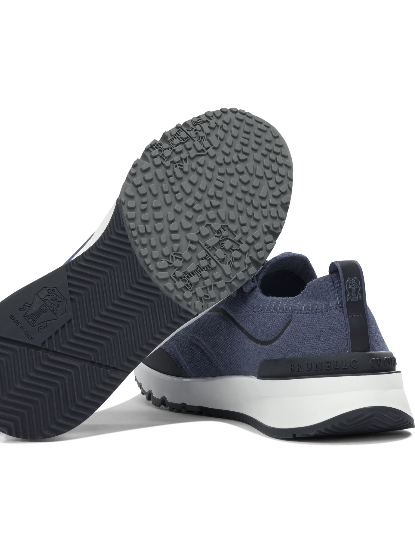 Brunello Cucinelli Low Sneakers