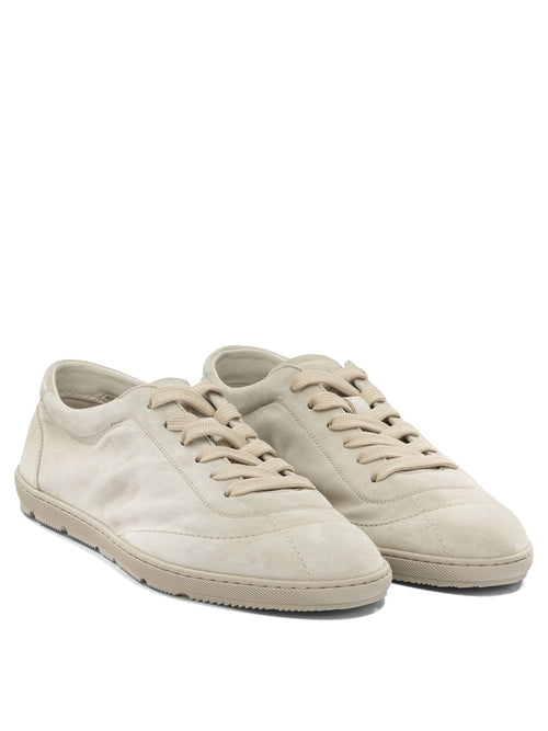 Brunello Cucinelli Sneakers & Slip-on
