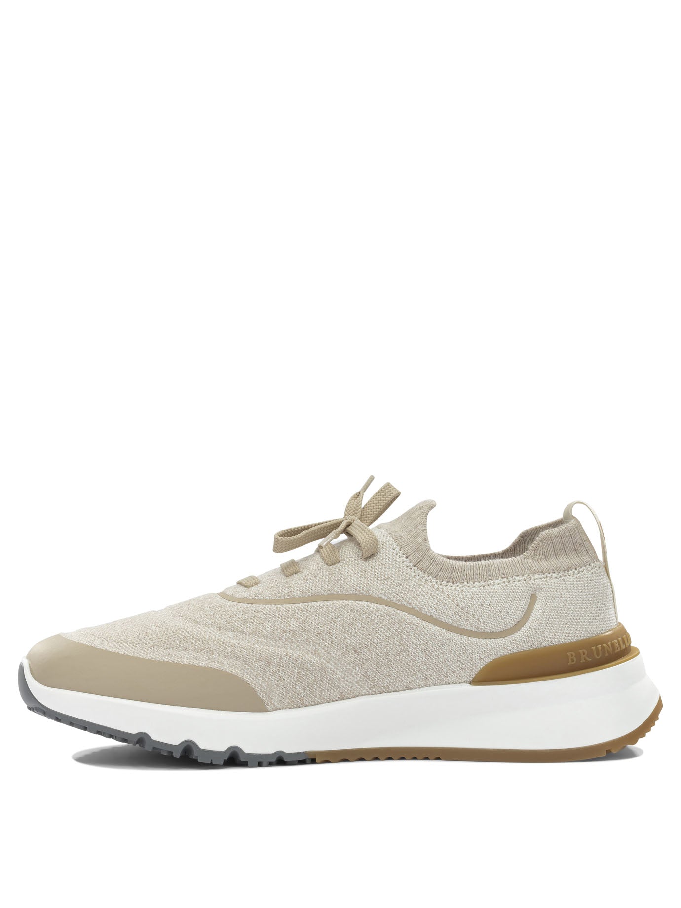 Brunello Cucinelli Low Sneakers