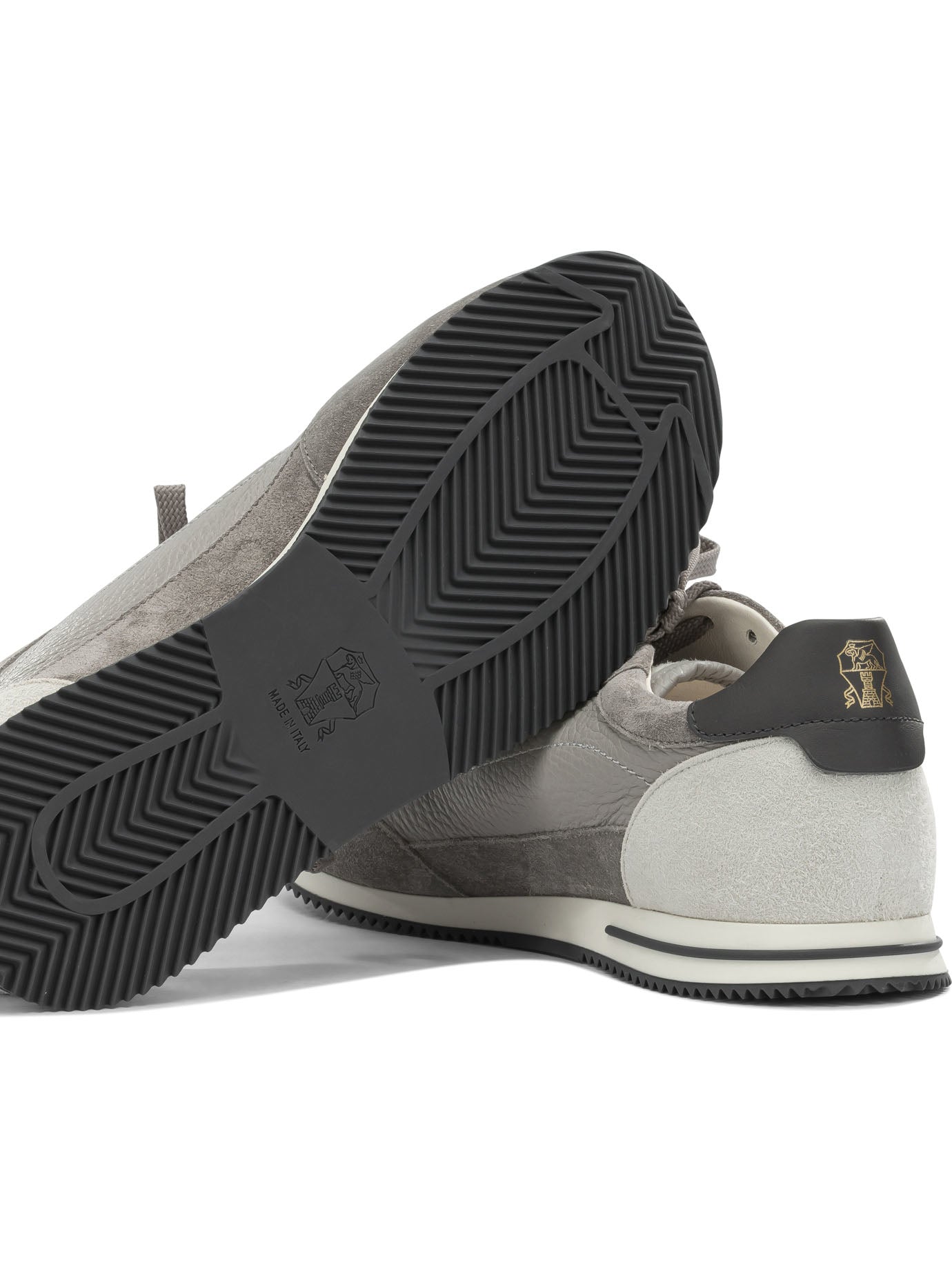 Brunello Cucinelli Low Sneakers