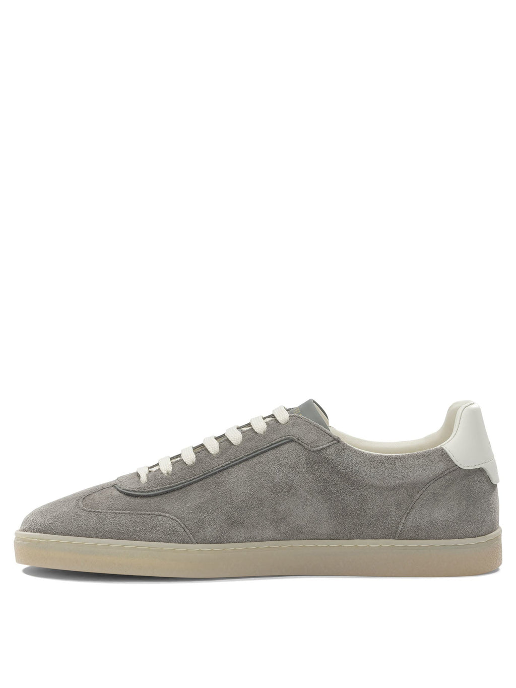 Brunello Cucinelli Low Sneakers