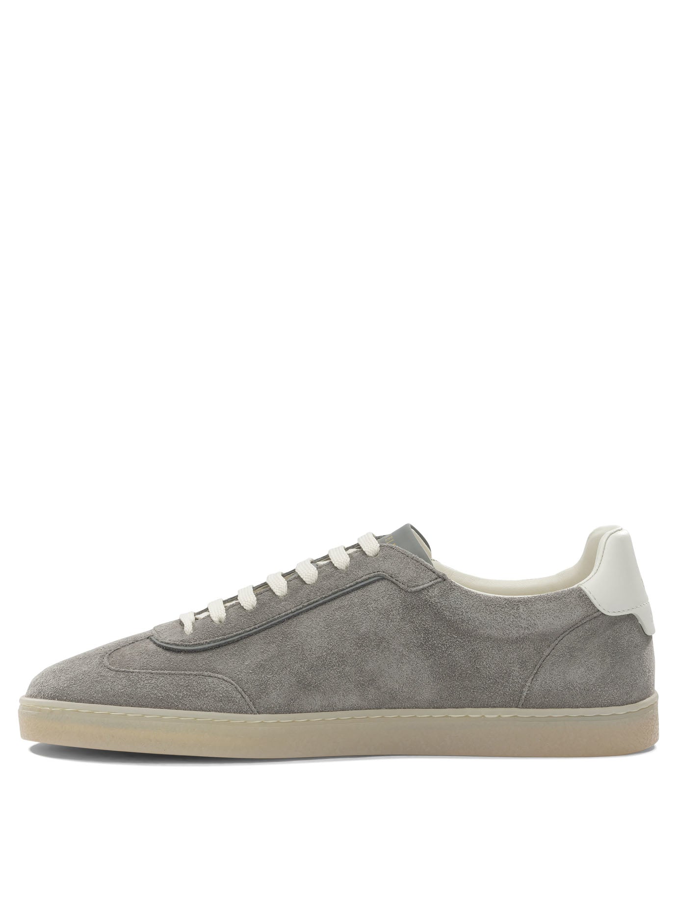 Brunello Cucinelli Low Sneakers