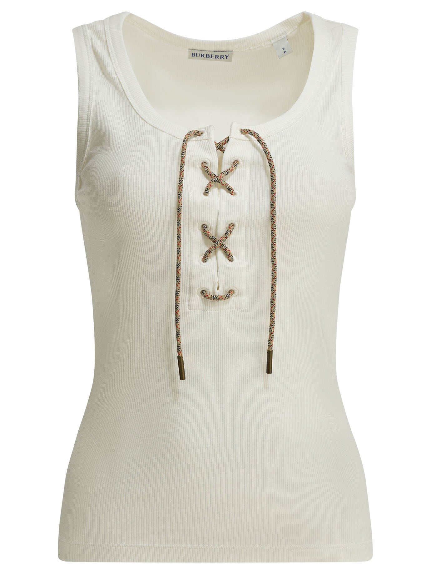 Burberry Tops